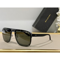 $68.00 USD Bvlgari AAA Quality Sunglasses #1060524