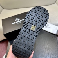 $150.00 USD Balmain Casual Shoes For Men #1060976