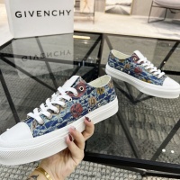 $125.00 USD Givenchy Casual Shoes For Women #1061211