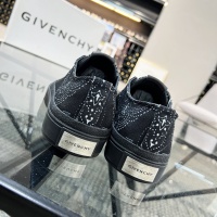 $125.00 USD Givenchy Casual Shoes For Men #1061247