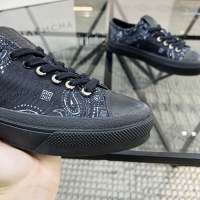 $125.00 USD Givenchy Casual Shoes For Women #1061248