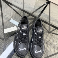 $125.00 USD Givenchy Casual Shoes For Men #1061257