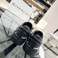 $125.00 USD Givenchy Casual Shoes For Men #1061257