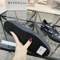 $125.00 USD Givenchy Casual Shoes For Women #1061258