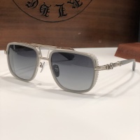 Chrome Hearts AAA Quality Sunglasses #1061309