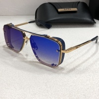 $76.00 USD Dita AAA Quality Sunglasses #1061319