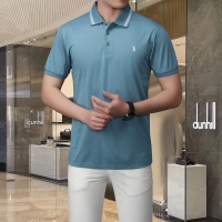 $39.00 USD Ralph Lauren Polo T-Shirts Short Sleeved For Men #1061326
