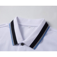 $39.00 USD Ralph Lauren Polo T-Shirts Short Sleeved For Men #1061329
