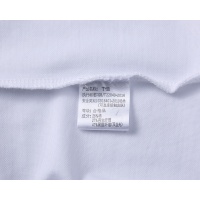 $39.00 USD Ralph Lauren Polo T-Shirts Short Sleeved For Men #1061329