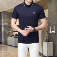 $39.00 USD Ralph Lauren Polo T-Shirts Short Sleeved For Men #1061353