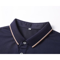 $39.00 USD Ralph Lauren Polo T-Shirts Short Sleeved For Men #1061353