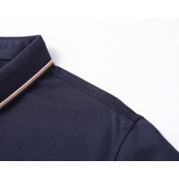 $39.00 USD Ralph Lauren Polo T-Shirts Short Sleeved For Men #1061353