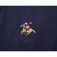 $39.00 USD Ralph Lauren Polo T-Shirts Short Sleeved For Men #1061353