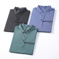 $39.00 USD Ralph Lauren Polo T-Shirts Short Sleeved For Men #1061498