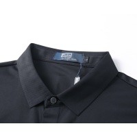 $39.00 USD Ralph Lauren Polo T-Shirts Short Sleeved For Men #1061500