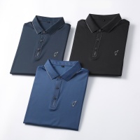 $39.00 USD Ralph Lauren Polo T-Shirts Short Sleeved For Men #1061501