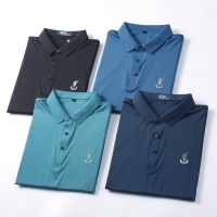 $39.00 USD Ralph Lauren Polo T-Shirts Short Sleeved For Men #1061506