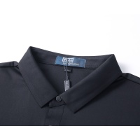 $39.00 USD Ralph Lauren Polo T-Shirts Short Sleeved For Men #1061507