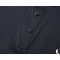 $39.00 USD Ralph Lauren Polo T-Shirts Short Sleeved For Men #1061507