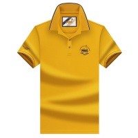 $39.00 USD Ralph Lauren Polo T-Shirts Short Sleeved For Men #1061557