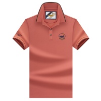 $39.00 USD Ralph Lauren Polo T-Shirts Short Sleeved For Men #1061558