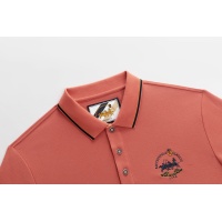 $39.00 USD Ralph Lauren Polo T-Shirts Short Sleeved For Men #1061558