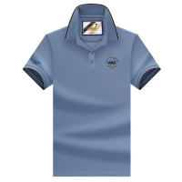 $39.00 USD Ralph Lauren Polo T-Shirts Short Sleeved For Men #1061559