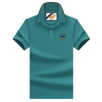 $39.00 USD Ralph Lauren Polo T-Shirts Short Sleeved For Men #1061560