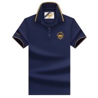 $39.00 USD Ralph Lauren Polo T-Shirts Short Sleeved For Men #1061561