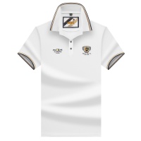 $39.00 USD Ralph Lauren Polo T-Shirts Short Sleeved For Men #1061562