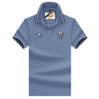 $39.00 USD Ralph Lauren Polo T-Shirts Short Sleeved For Men #1061563