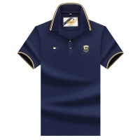 $39.00 USD Ralph Lauren Polo T-Shirts Short Sleeved For Men #1061564
