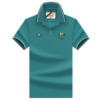 $39.00 USD Ralph Lauren Polo T-Shirts Short Sleeved For Men #1061565