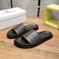 $52.00 USD Givenchy Slippers For Men #1061791