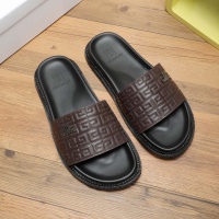$52.00 USD Givenchy Slippers For Men #1061791