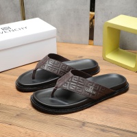 $52.00 USD Givenchy Slippers For Men #1061799