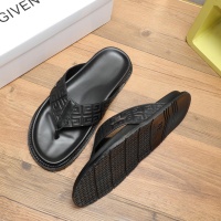 $52.00 USD Givenchy Slippers For Men #1061800