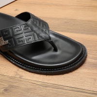 $52.00 USD Givenchy Slippers For Men #1061800