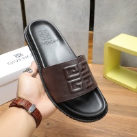 $52.00 USD Givenchy Slippers For Men #1061814
