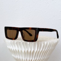$68.00 USD Off-White AAA Quality Sunglasses #1062047