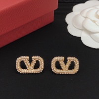 $29.00 USD Valentino Earrings For Women #1062205