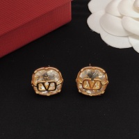 $29.00 USD Valentino Earrings For Women #1062211