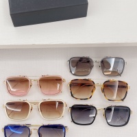 $60.00 USD Thom Browne AAA Quality Sunglasses #1062311