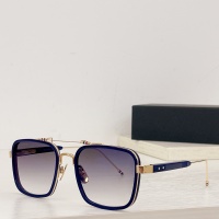 $60.00 USD Thom Browne AAA Quality Sunglasses #1062312