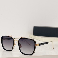 Thom Browne AAA Quality Sunglasses #1062313