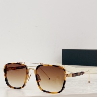 $60.00 USD Thom Browne AAA Quality Sunglasses #1062314