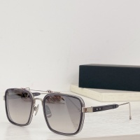 $60.00 USD Thom Browne AAA Quality Sunglasses #1062315