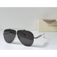 $64.00 USD Valentino AAA Quality Sunglasses #1062326