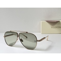 $64.00 USD Valentino AAA Quality Sunglasses #1062327