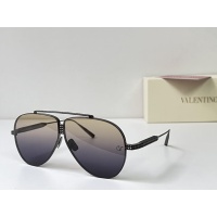 $64.00 USD Valentino AAA Quality Sunglasses #1062331
